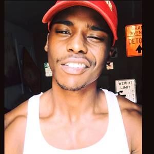 Meet your Posher, Lavail